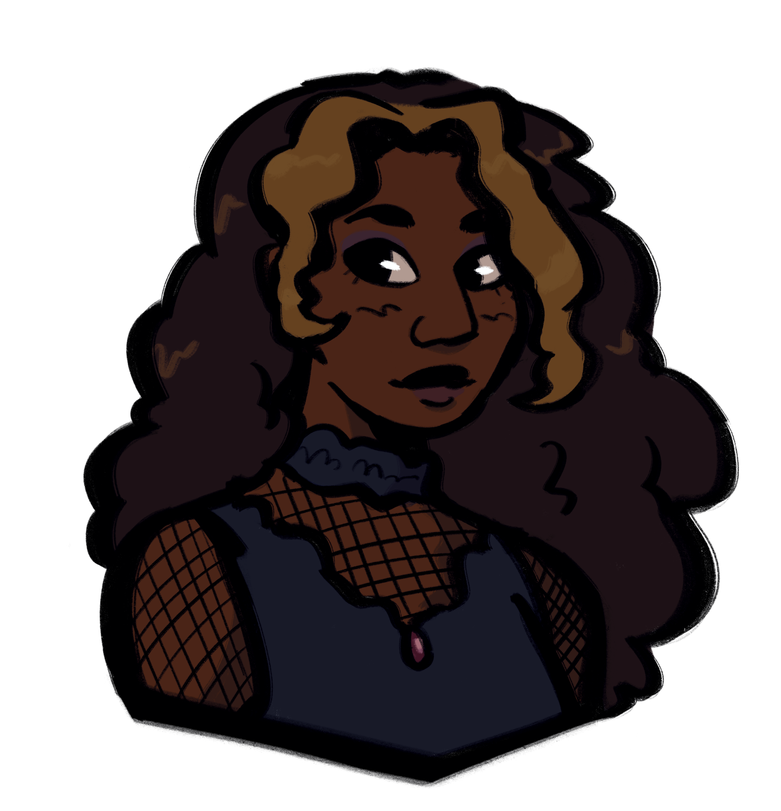 Helena